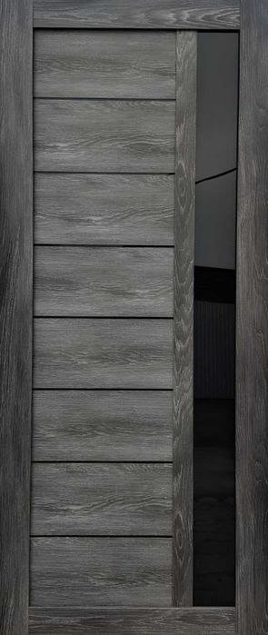 Mdf eshiklar Temir eshik Мдф эшиклар Межкомнатные двери железные ИДЕАЛ