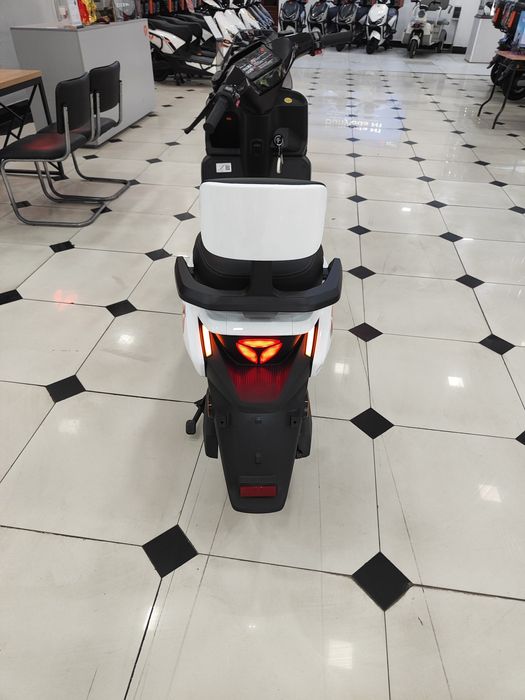 Yadea GS70 MODEL
