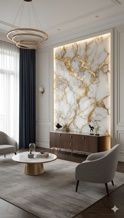 Onyx tosh va 3d Oboylar