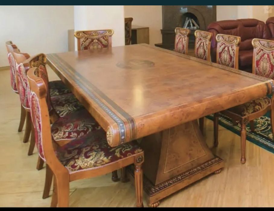 Мебель для гостиную