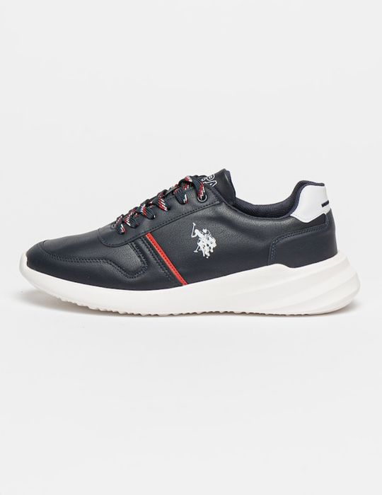 U.S. Polo Assn. Мъжки Спортни обувки /маратонки № 43