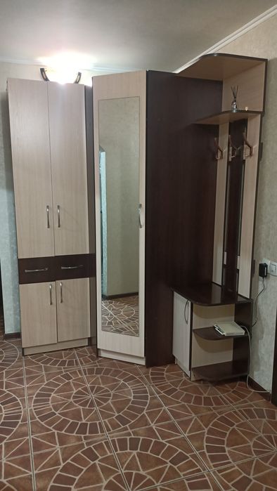 Отдам даром. Самовывоз.