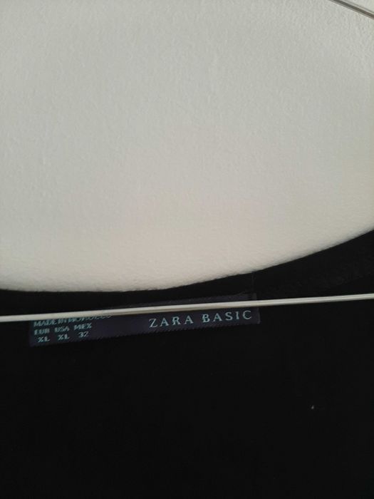 Rochița de vară Zara