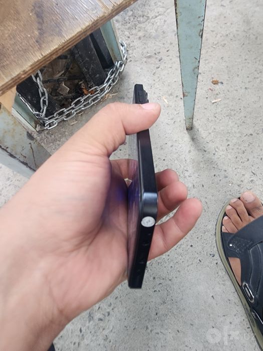 S 26ultra 256 12 patorginl