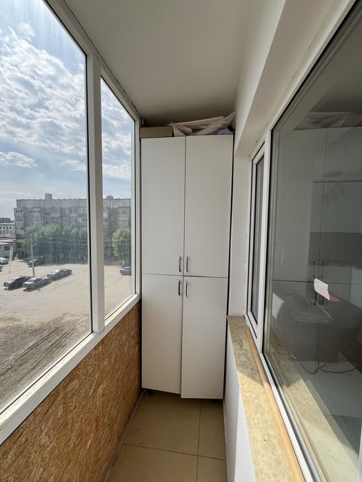 3 бөлмелі пәтер сатылады!