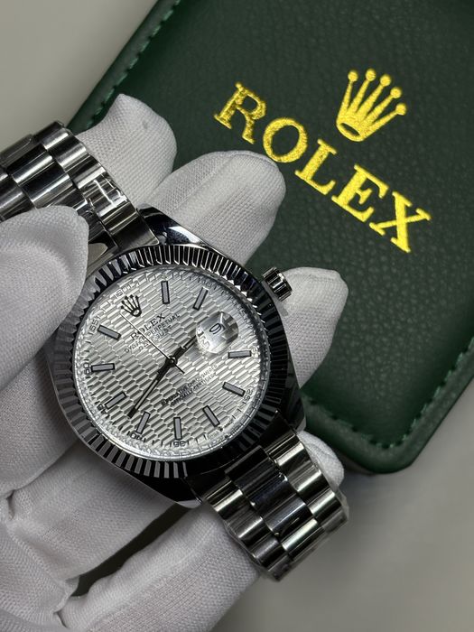 Мужской сағаттарымыз сатылымда