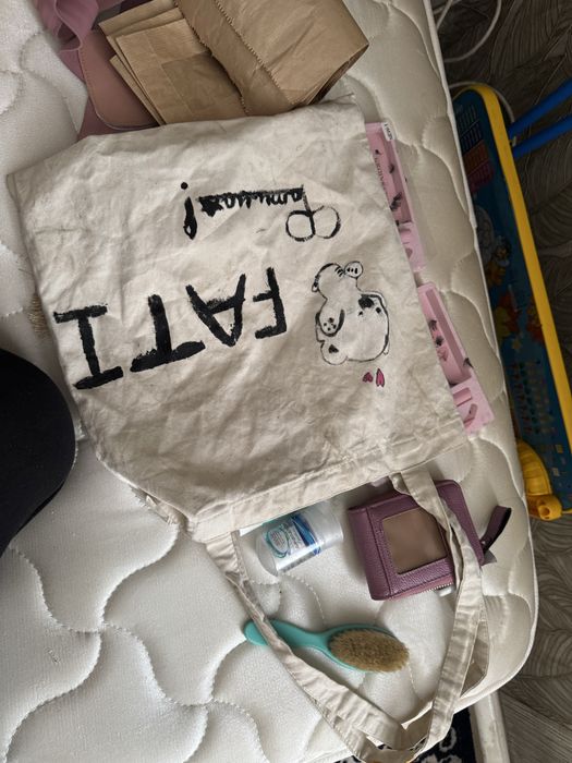 Отдам разное забирайте