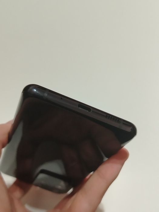 Samsung Galaxy S20 Ultra 5G