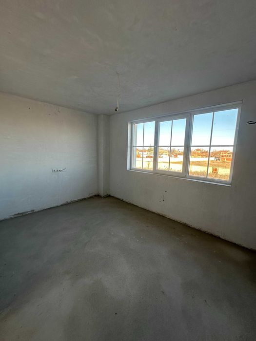 Продава се Къща в с. Скутаре, Област Пловдив - 94 кв.м за 1405 €/кв.м - Снимка #14