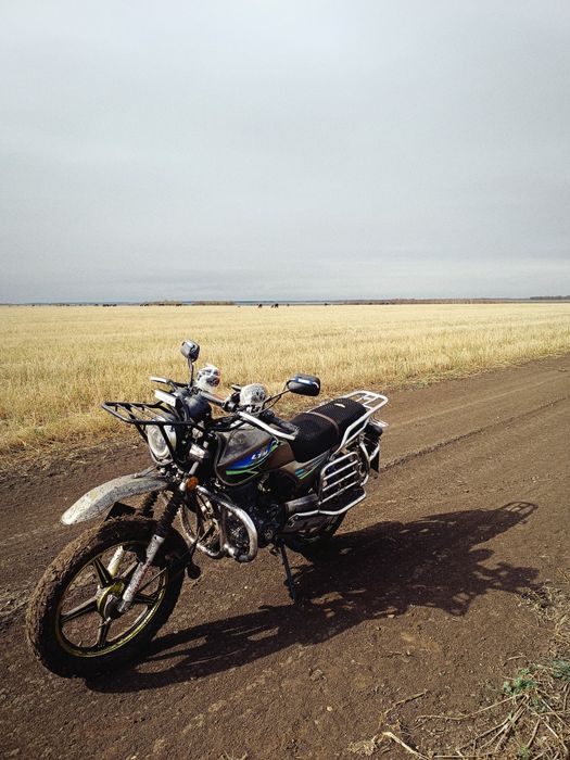 Лтм м9сатылады жағдайы жақсы