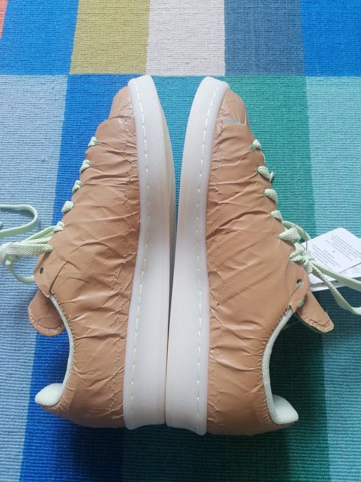Adidas originals Campus 80 Crop 38 2/3
