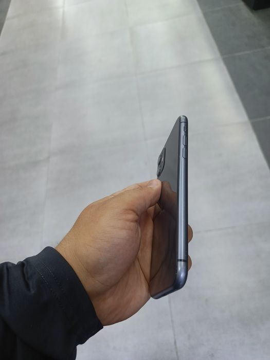 iPhone 11 128 gb