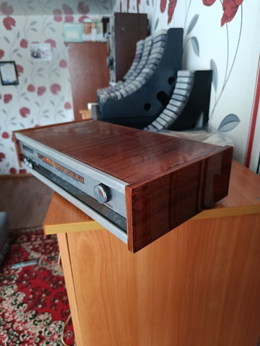 Продам тюнер Рондо