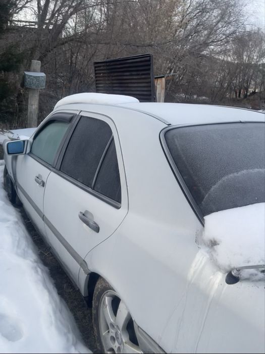 Продам срочно звоните