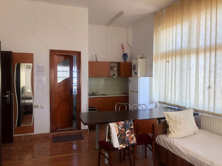 Cazare pentru muncitori – Regim hotelier la cele mai bune prețuri