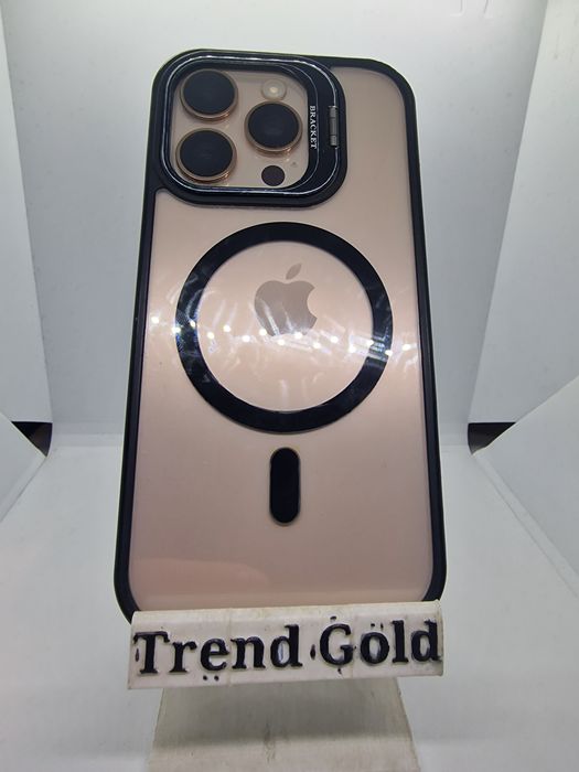 Apple Iphone 16 Pro 256gb