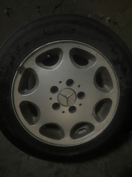 Продам диски комплект 4шт