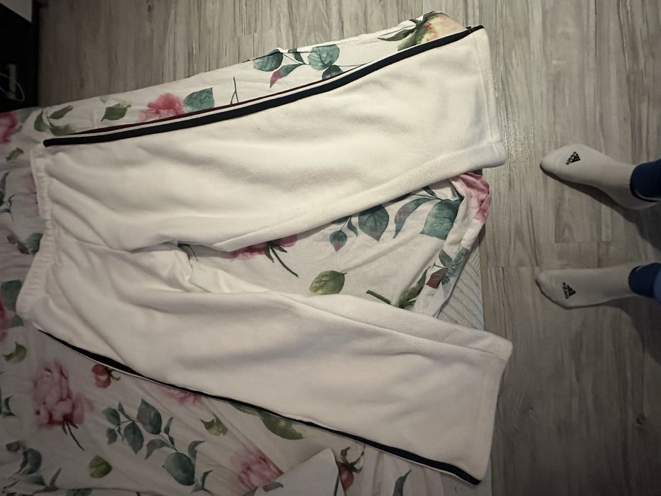 Долнище на nike lebron