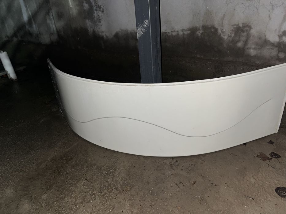 Джакузи/Ванна/Жакузи