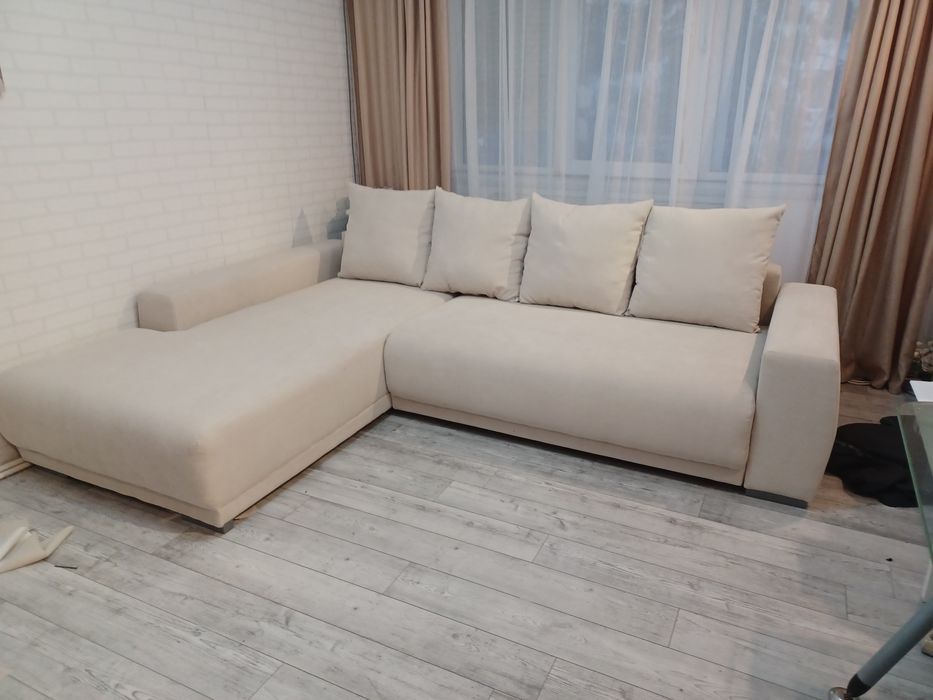 Tapiter la domiciliul clientului