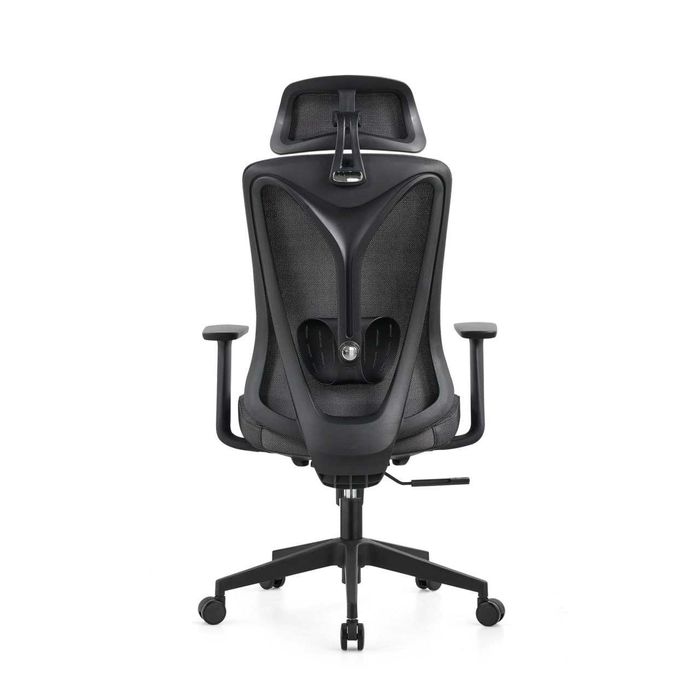 Кресло Snake бесплатная  доставка, гарантия, оригинал!