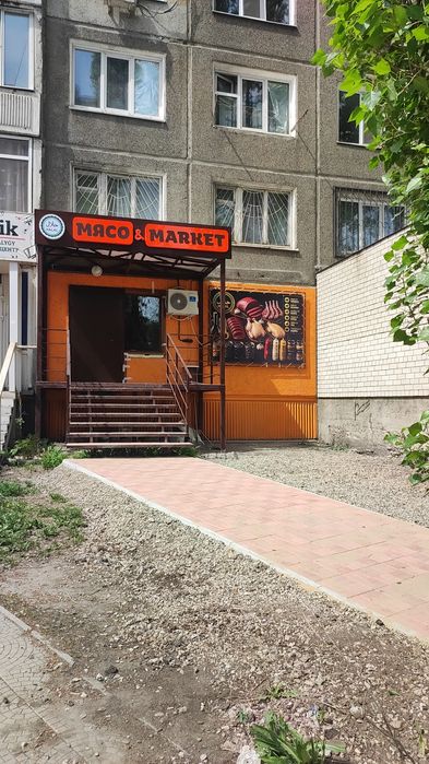 Свадебное платье. Состояние хорошее.