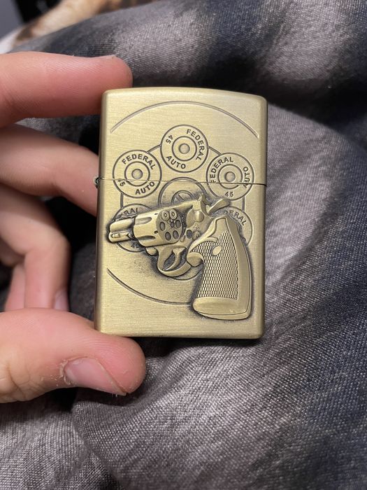 Brichete de colecție !!!