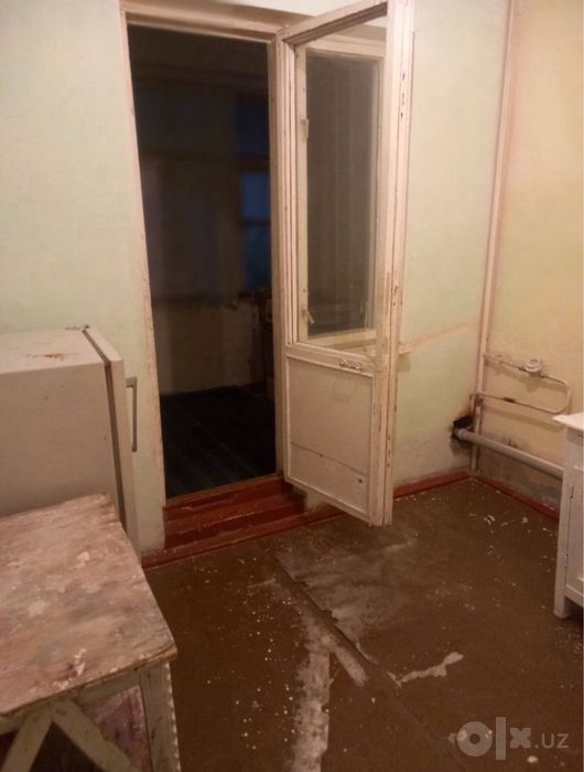 2 xonali 5 mkr kv student qizlarga ijara beriladi