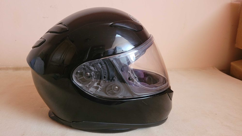 Каски Shoei S/ L