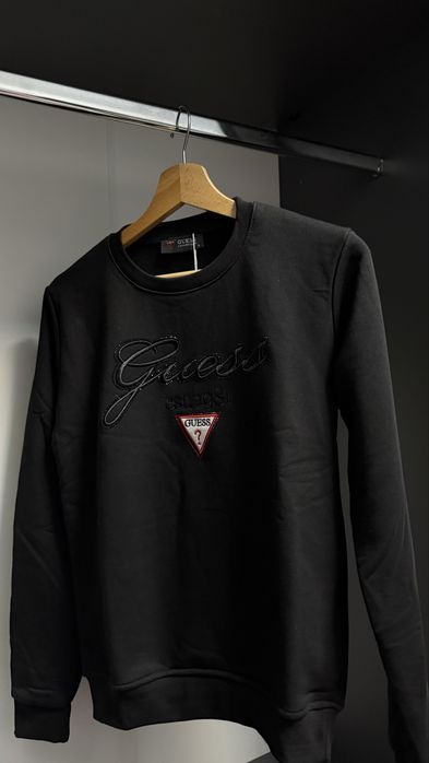 !НОВО! Дамски комплекти  Guess