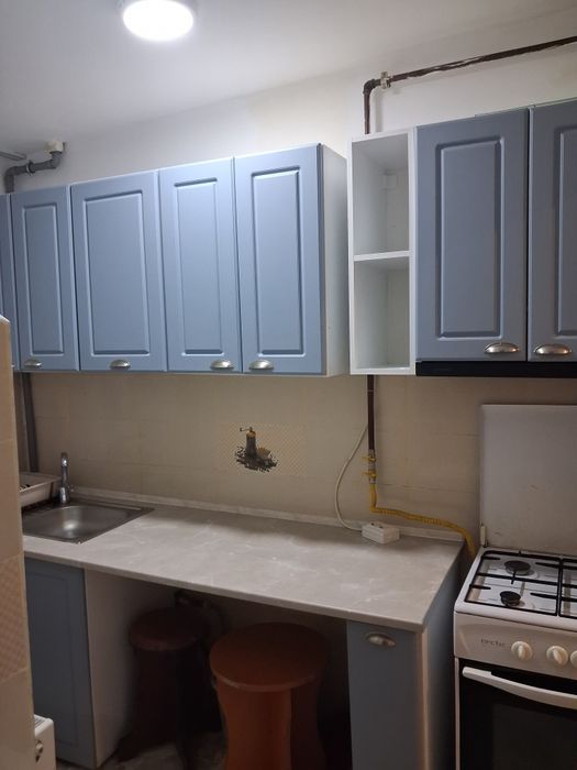 Apartament de inchiriat