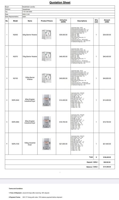 Новое нарядное  Вечернее платье 46 размер