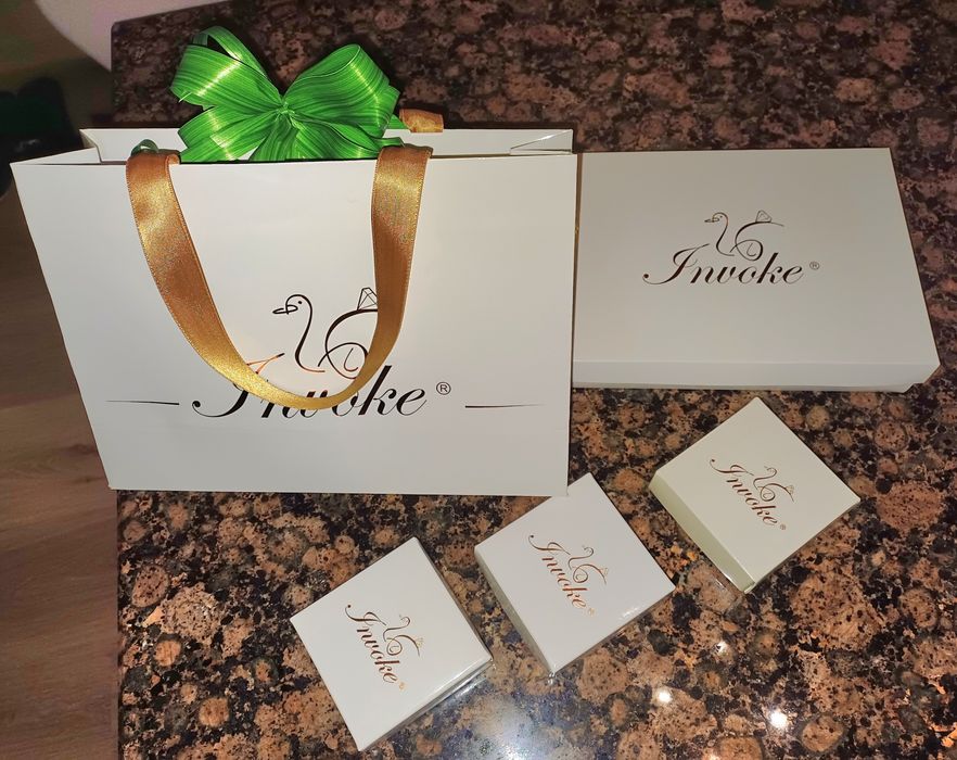 Комплекти Miss Sixty,Kim Kardashian, Invoke, Guees и други