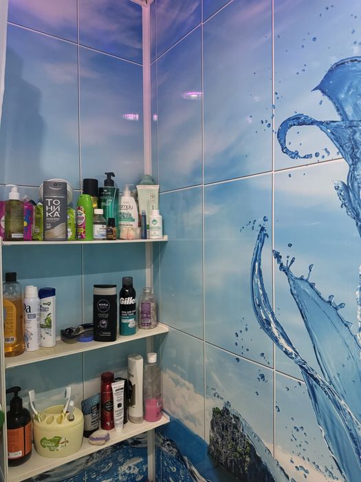 Продажа квартиры