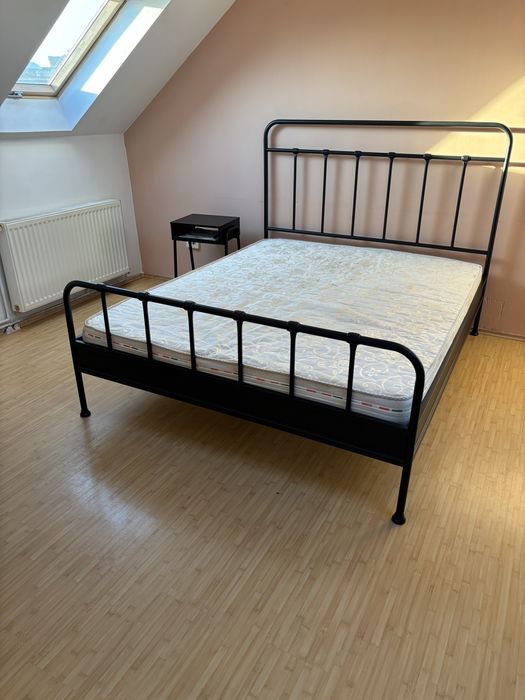 Apartament 2 camere, zona Modern