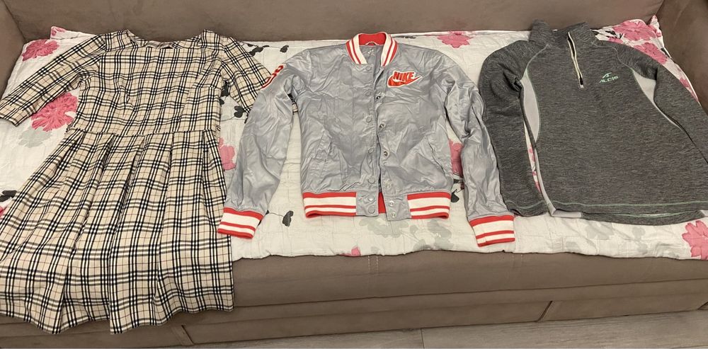 Продаю разные вещи