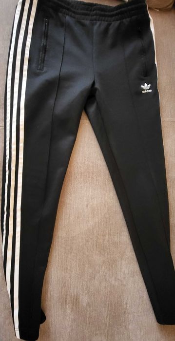 Set trening adidas
