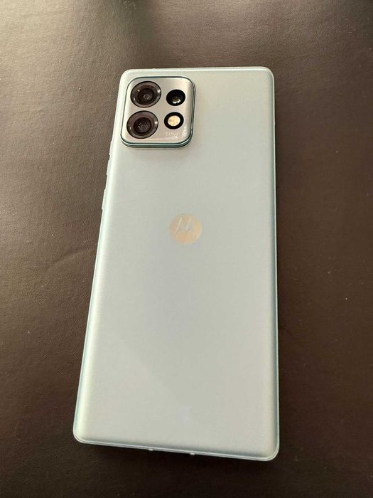 motorola edge 40 pro (xt2301-4)