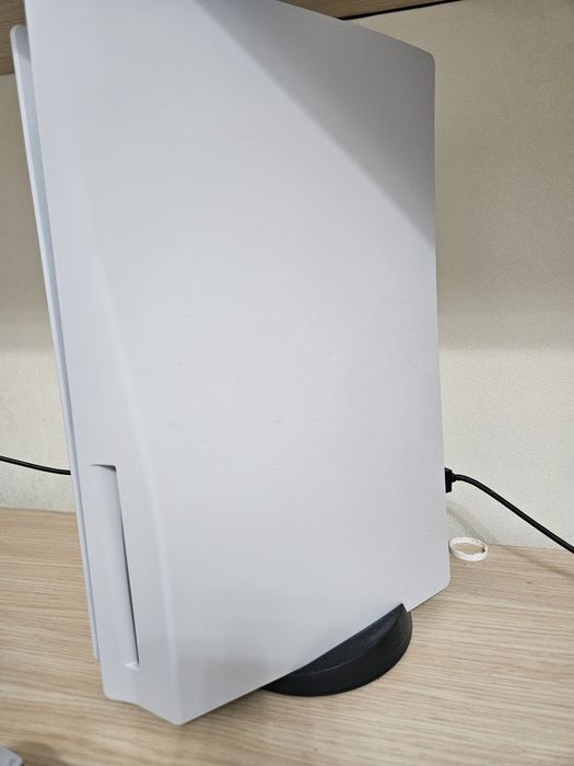Sony PlayStation 5