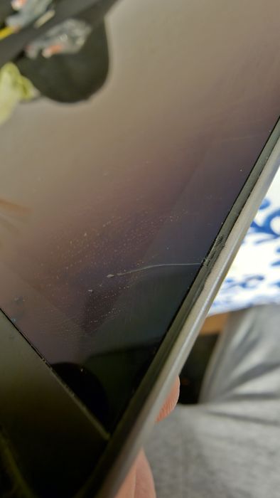 Display Macbook Air M1 A2337