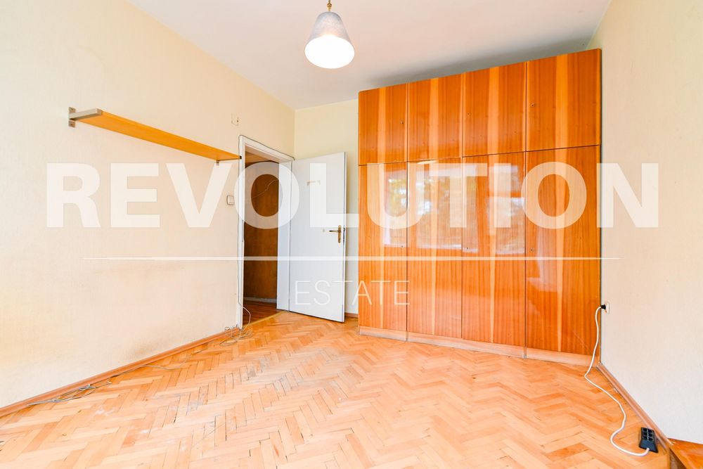 Дава се под наем Двустаен апартамент в София, Изток - 70 кв.м за 700 € - Снимка #4