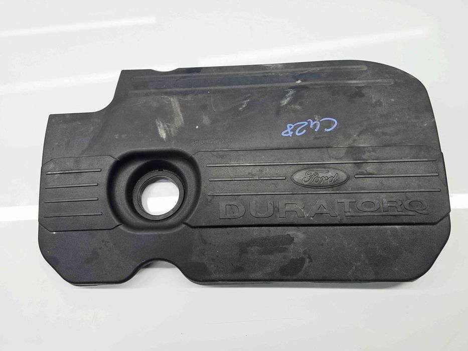 Capac motor  Ford Focus 3 [Fabr 2010-2018] F1FQ-6A949-A 1.5 TDCI UGJC