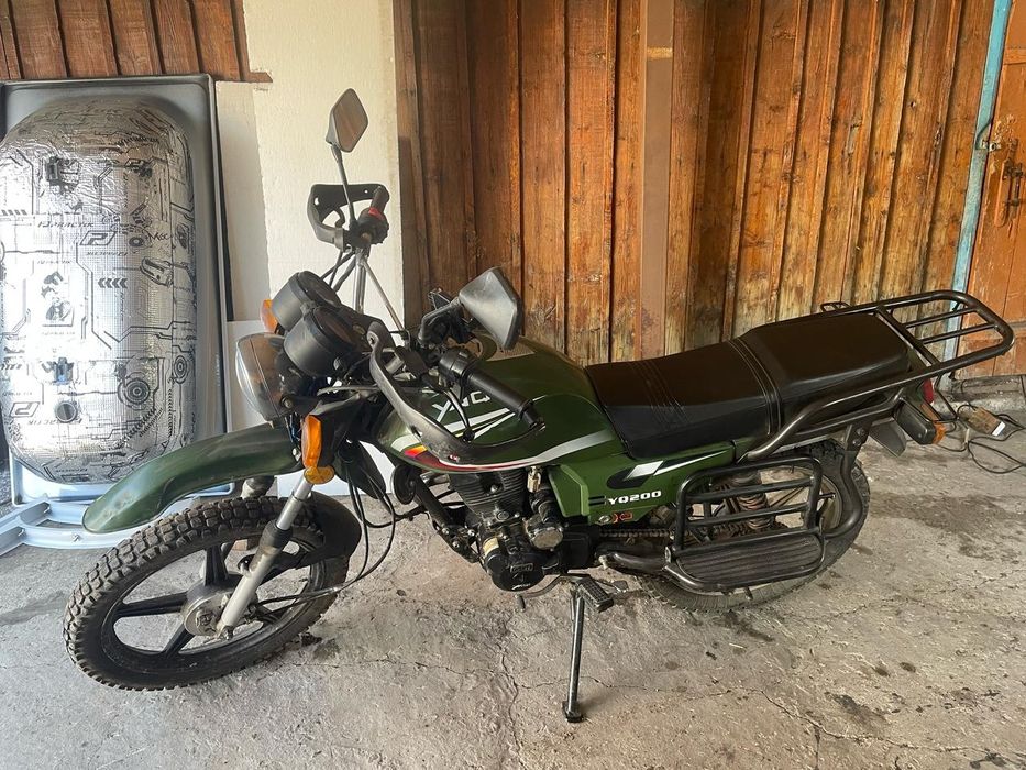 Продам или обменяю