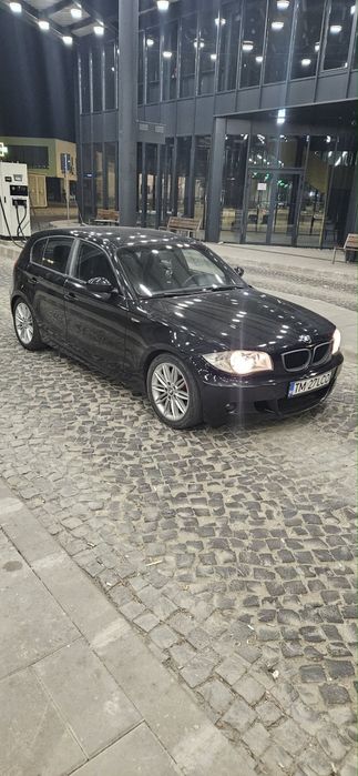 rog seriozitate mai multe detali pv !!