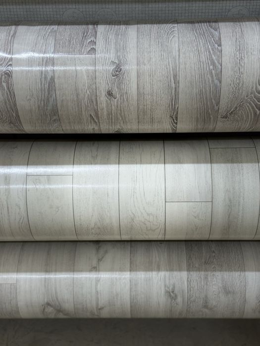 Линолеум оптом и в розницу !