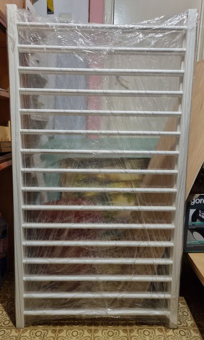 De vanzare patut bebelusi