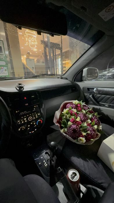 Jentra arenda vikup Жентра 2019 выкуп