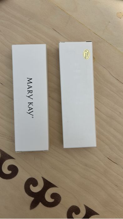 Японские часы циферблат