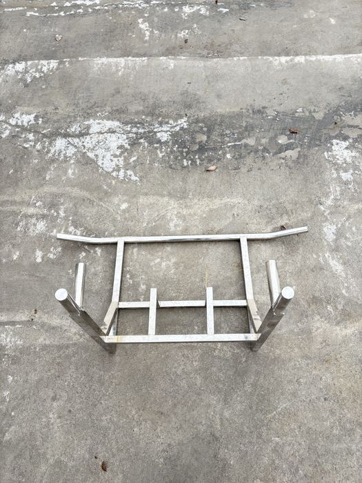 Турик 3х1 продается