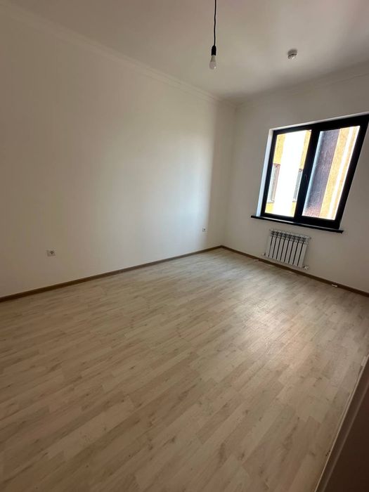 Srochna sotiladi Sergeli Xonabod 2 va 3 xonalilar sotiladi ipotekaga